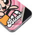 Cartoon Network Powerpuff Girls Blossom Pink Hearts Google Pixel 9 Skin